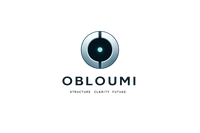 OBLOUMI HOME CORP